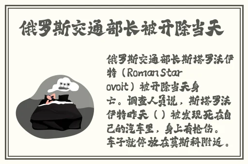 成品网站1688入门